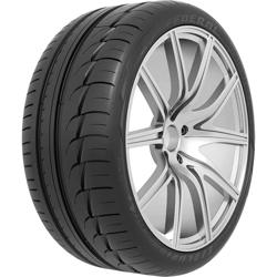 Anvelope FEDERAL Evoluzion F60