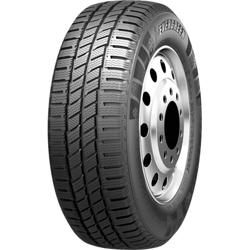 Anvelope EVERGREEN EW 616