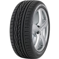 Anvelope GOODYEAR Excellence BMW FP