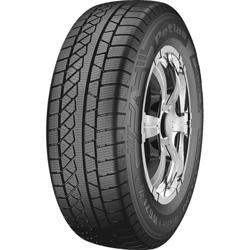 Anvelope PETLAS Explero W671