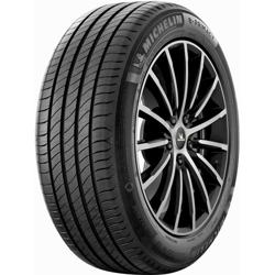 Anvelope MICHELIN E Primacy S1