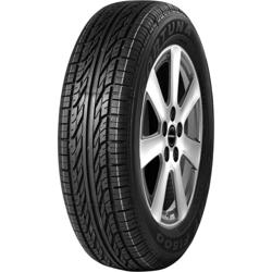 Anvelope FORTUNA F1500
