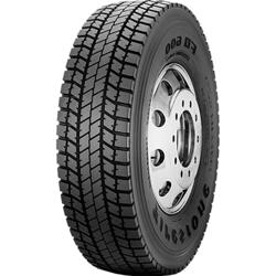 Anvelope FIRESTONE Fd600