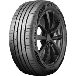 Anvelope GT RADIAL FE2 SUV