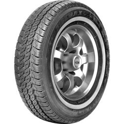 Anvelope FIREMAX Fm913