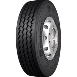 Anvelope MATADOR FM 4