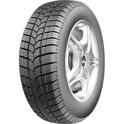 Anvelope SEBRING Formula SNOW + 601
