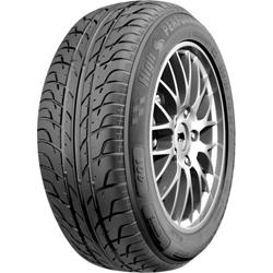 Anvelope SEBRING Formula Sporty + 401