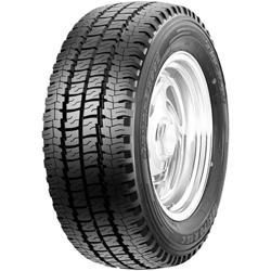 Anvelope SEBRING Formula VAN + 101