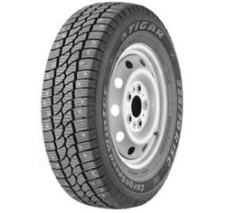 Anvelope SEBRING Formula VAN + Winter 201