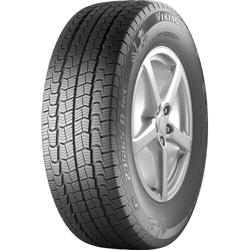Anvelope VIKING Fourtech VAN