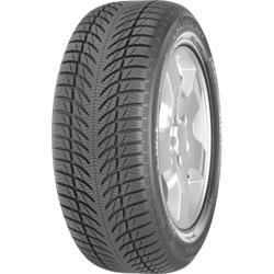 Anvelope DEBICA Frigo SUV