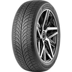 Anvelope FRONWAY Fronwing A-S