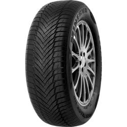 Anvelope MINERVA Frostrack HP