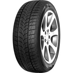 Anvelope MINERVA Frostrack UHP