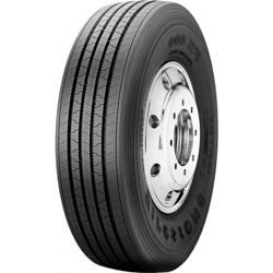 Anvelope FIRESTONE Fs400