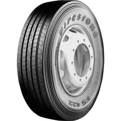 Anvelope FIRESTONE Fs422 PLUS