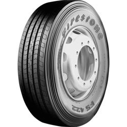 Anvelope FIRESTONE Fs422