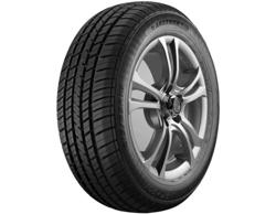 Anvelope FORTUNE Fsr-301