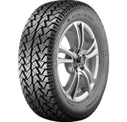 Anvelope FORTUNE Fsr-302