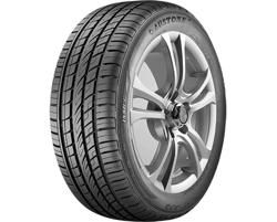 Anvelope FORTUNE Fsr-303