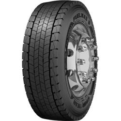 Anvelope GOODYEAR Fuelmax D G2