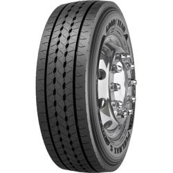 Anvelope GOODYEAR Fuelmax S G2
