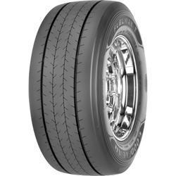 Anvelope GOODYEAR Fuelmax T