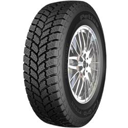 Anvelope PETLAS FULL GRIP Pt935