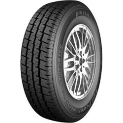Anvelope PETLAS FULL Power PT 825 PLUS