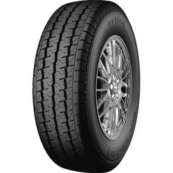 Anvelope PETLAS FULL Power PT 825