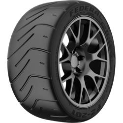Anvelope FEDERAL Fz-201 M