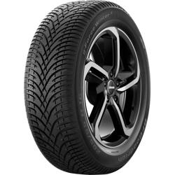 Anvelope BF GOODRICH G-Force Winter 2