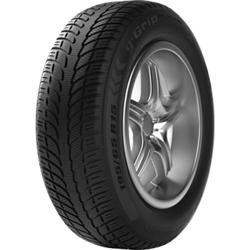 Anvelope BF GOODRICH G-Grip ALL Season