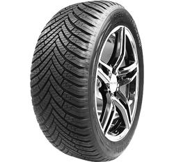 Anvelope LINGLONG G-M ALL Season