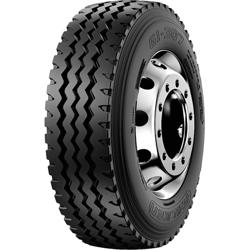 Anvelope FALKEN Gi-307 13/ 154/150K