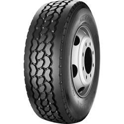 Anvelope FALKEN Gi378