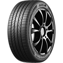 Anvelope GITI Giticontrol P10