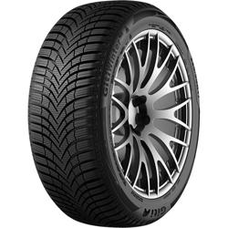 Anvelope GITI Gitiwinter W2