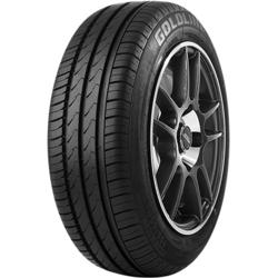 Anvelope GOLDLINE Glp101