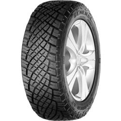 Anvelope GENERAL TIRE Grabber AT FR
