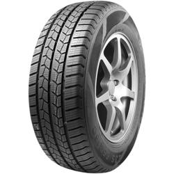 Anvelope LINGLONG Greenmax Winter VAN