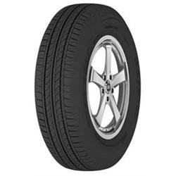 Anvelope AUTOGRIP GRIP 100