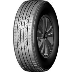 Anvelope AUTOGRIP GRIP 4000