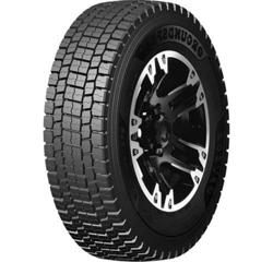 Anvelope GROUNDSPEED Gsvs02