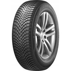 Anvelope LAUFENN G FIT 4S LH71