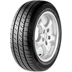 Anvelope NOVEX H-Speed 2