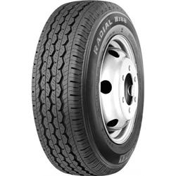 Anvelope GOODRIDE H188