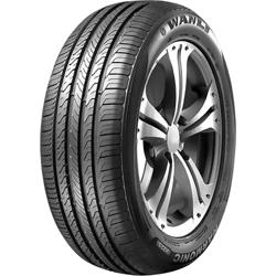 Anvelope WANLI H220