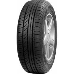 Anvelope NOKIAN Hakka C VAN